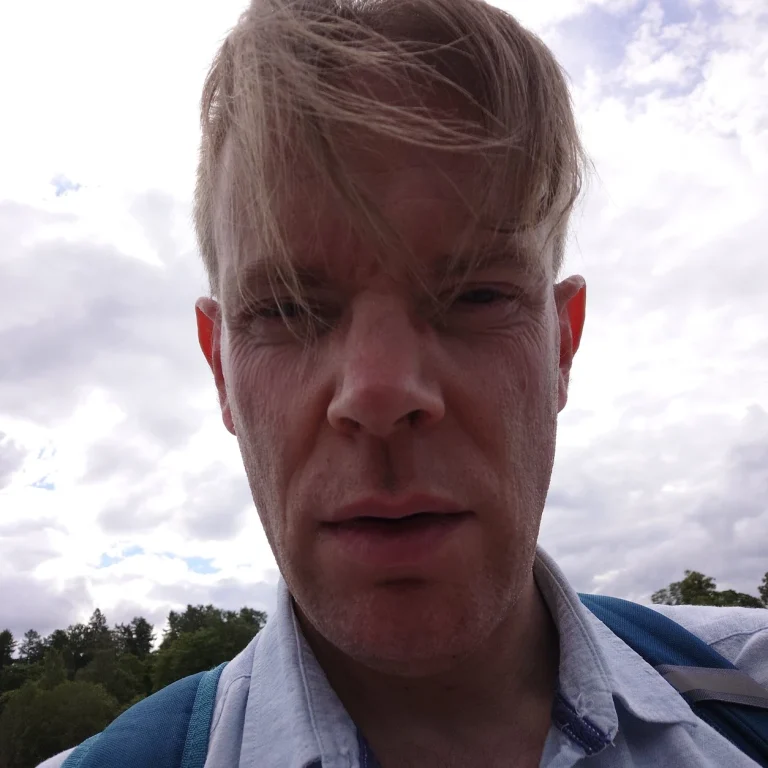 Tommi Koivistoinen