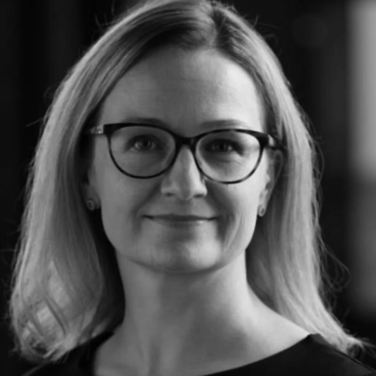 Katja Pappinen