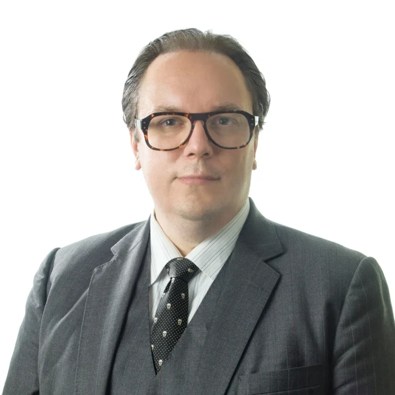 Jussi Talvitie