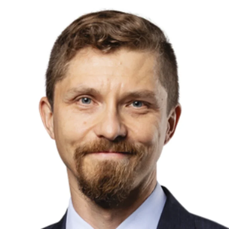 Jari Määttä