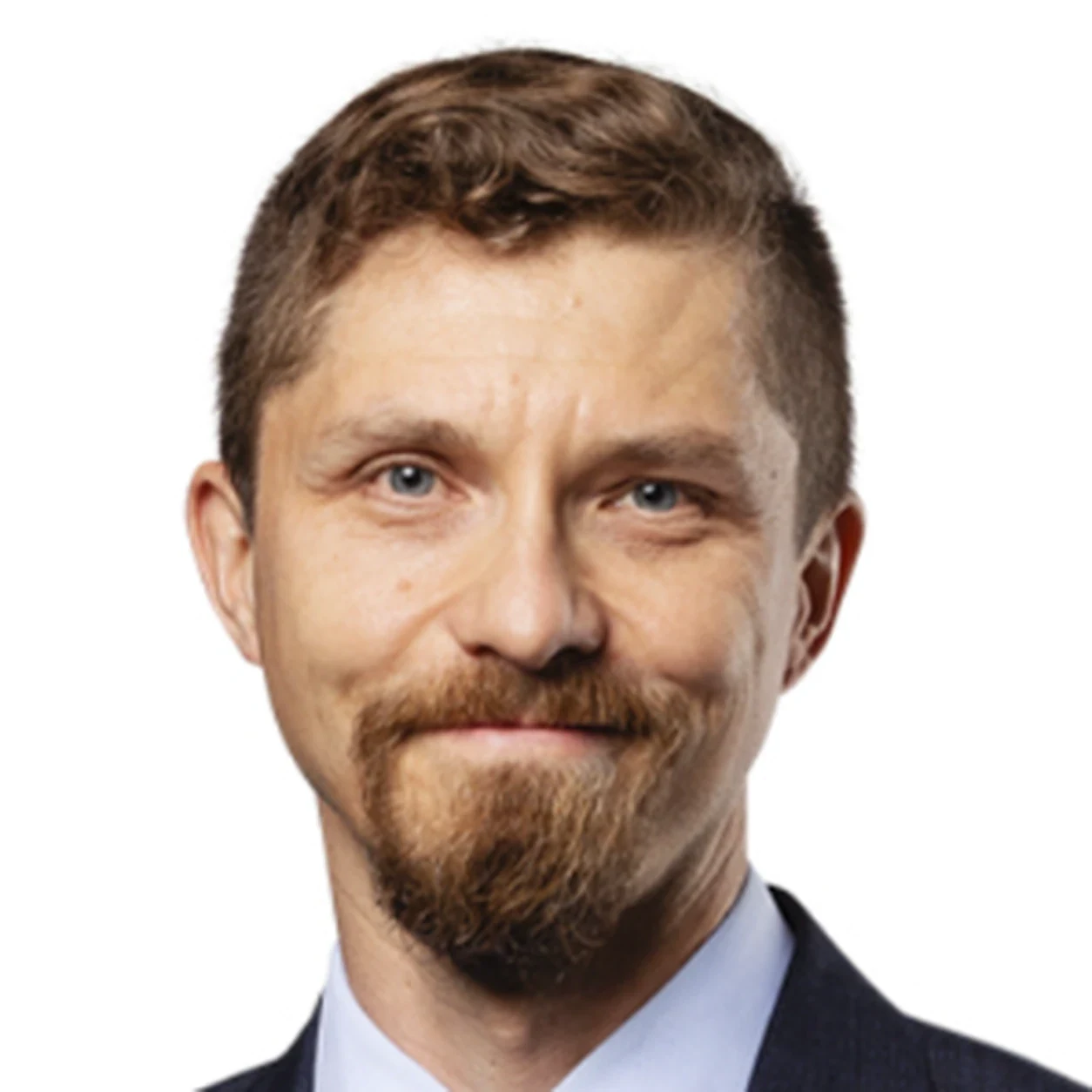 Jari Määttä
