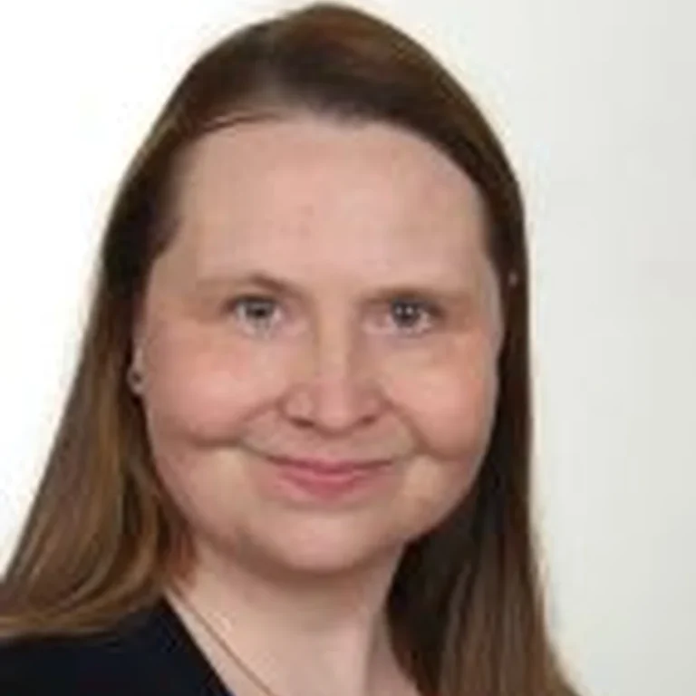 Marjo Paananen