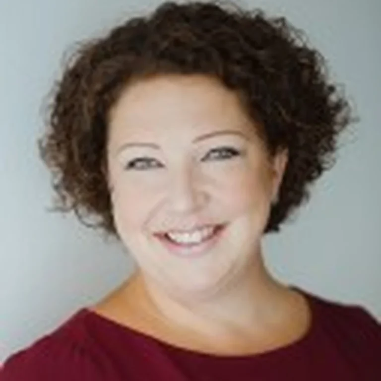 Satu Karhunen