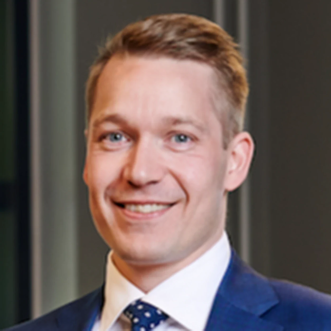 Jaakko Mäkelä