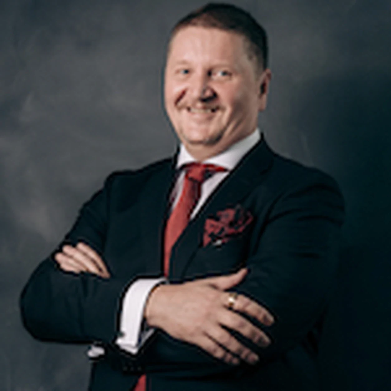 Jukka Autio