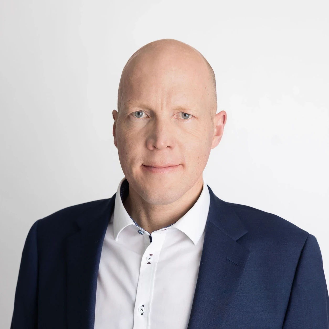 Mikko Kejo