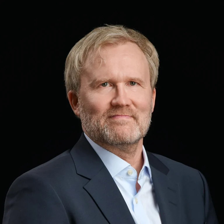 Tatu Mäihäniemi