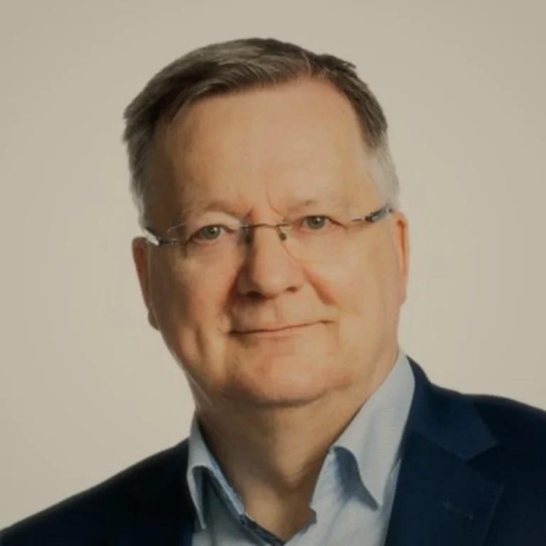 Matti Kess