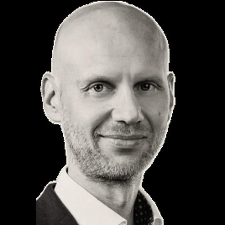 Matti Nousiainen