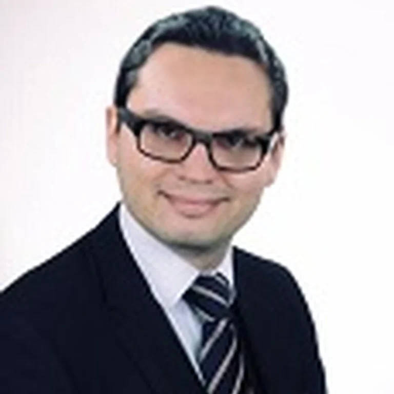 Kirill Tervo