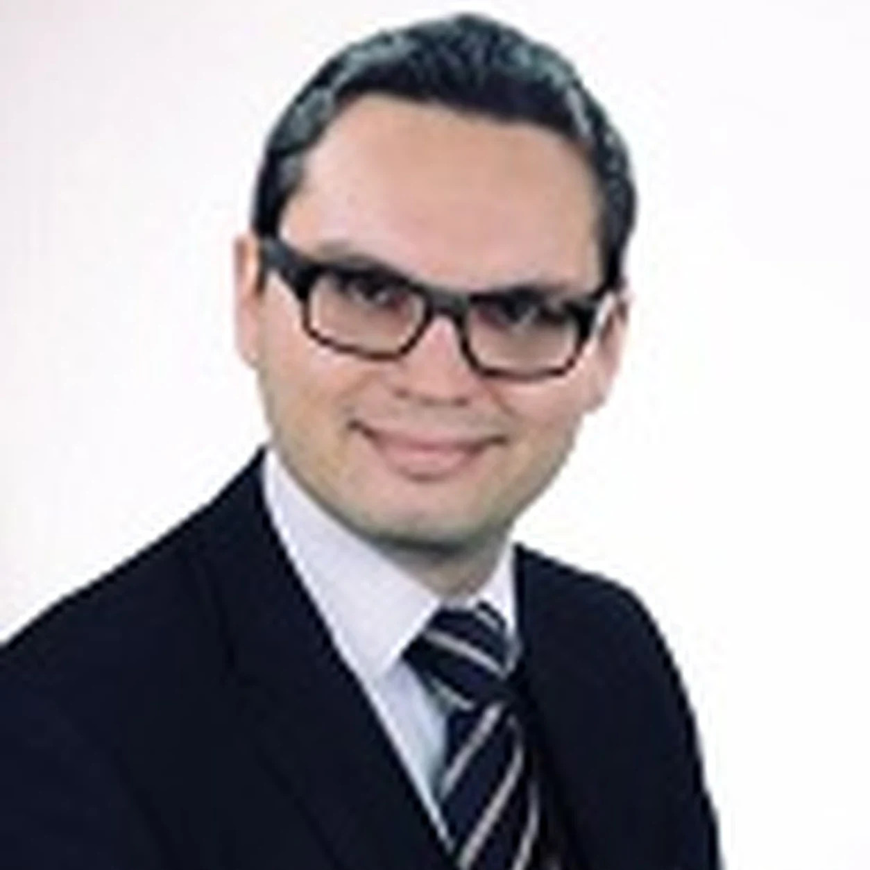 Kirill Tervo