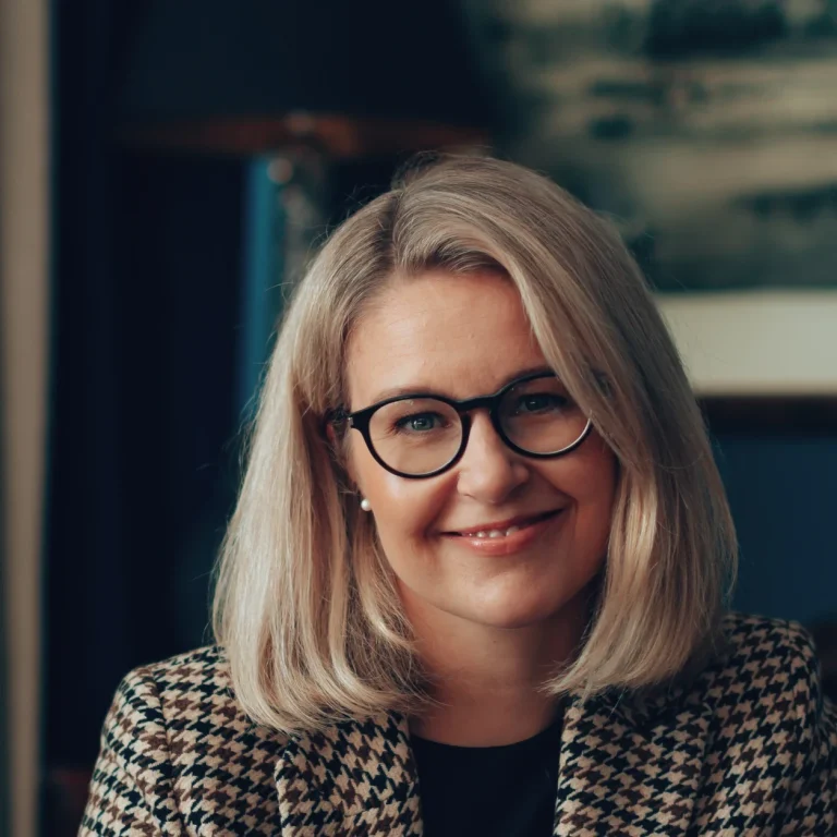 Anni-Leena Träskbäck
