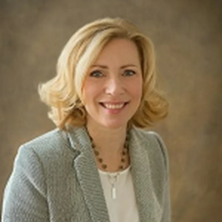 Kirsi Hägglund