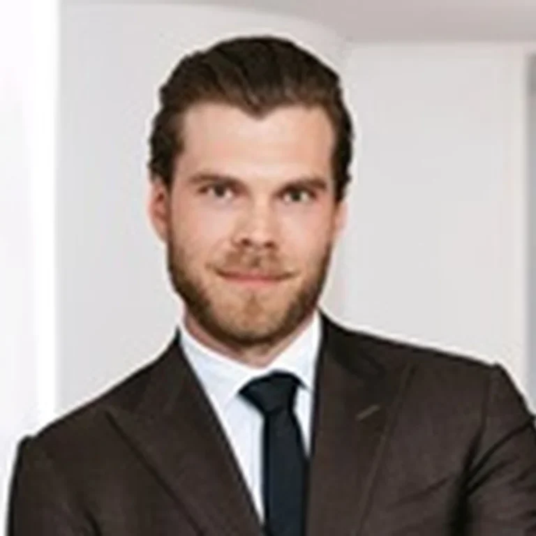 Aleksi Pakkanen