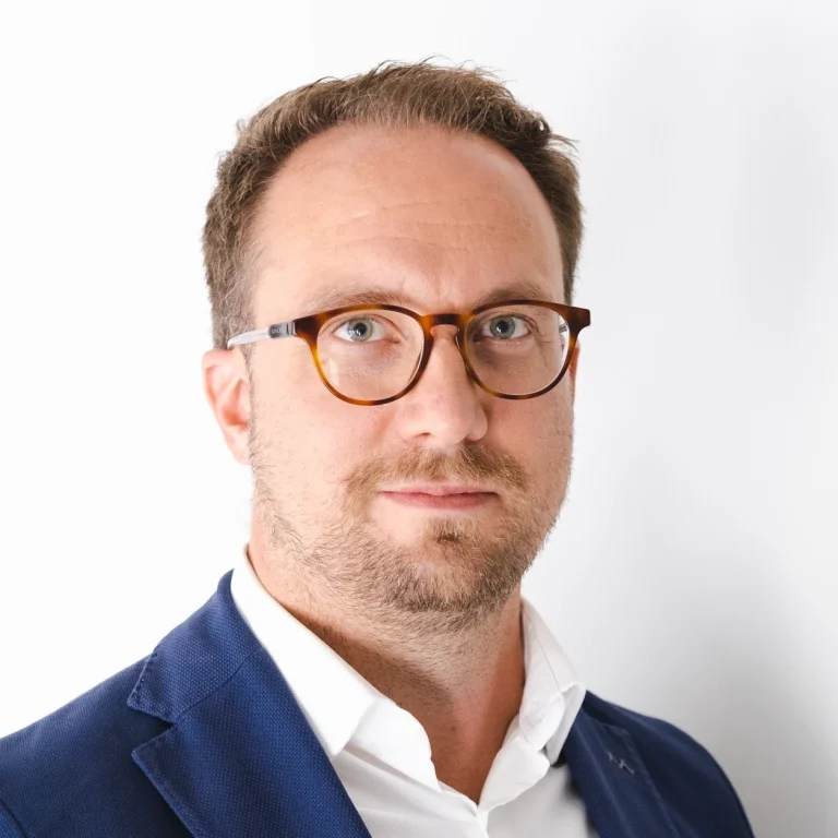 Dani Palviainen