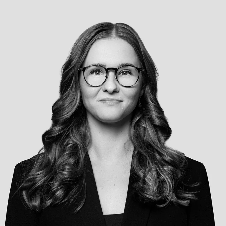Emma Kostamo-Pääkkö