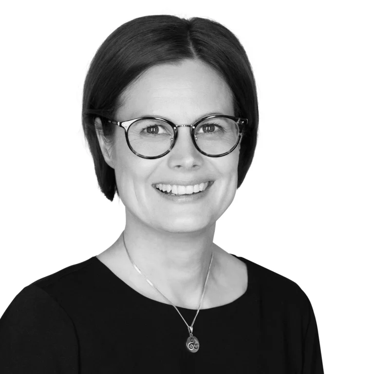 Tiina Väisänen