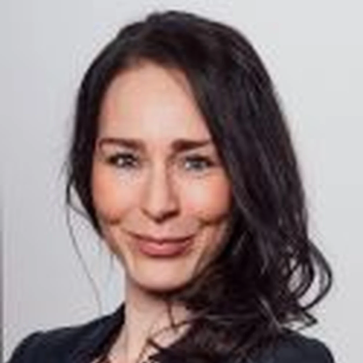 Elli Mattila