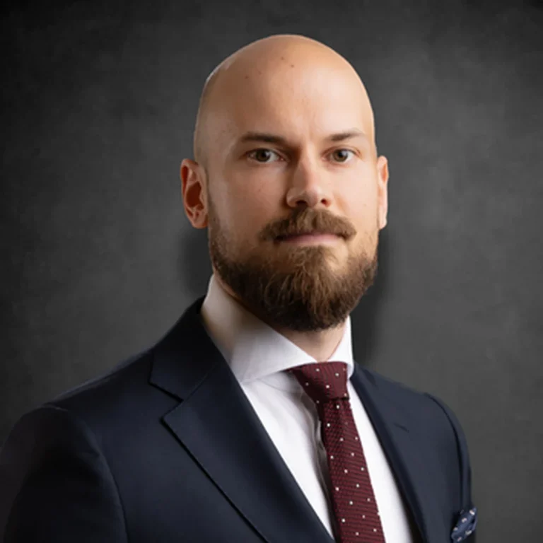 Ilari Mustonen