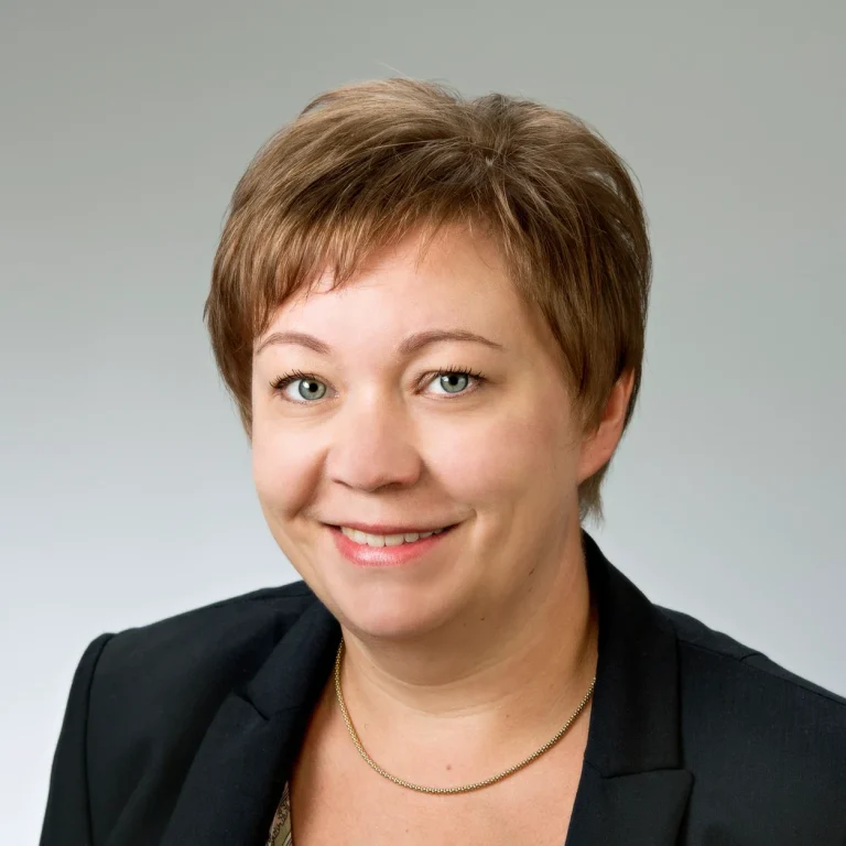 Reetta Pasanen