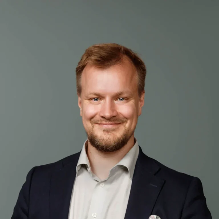 Jonne Rantanen