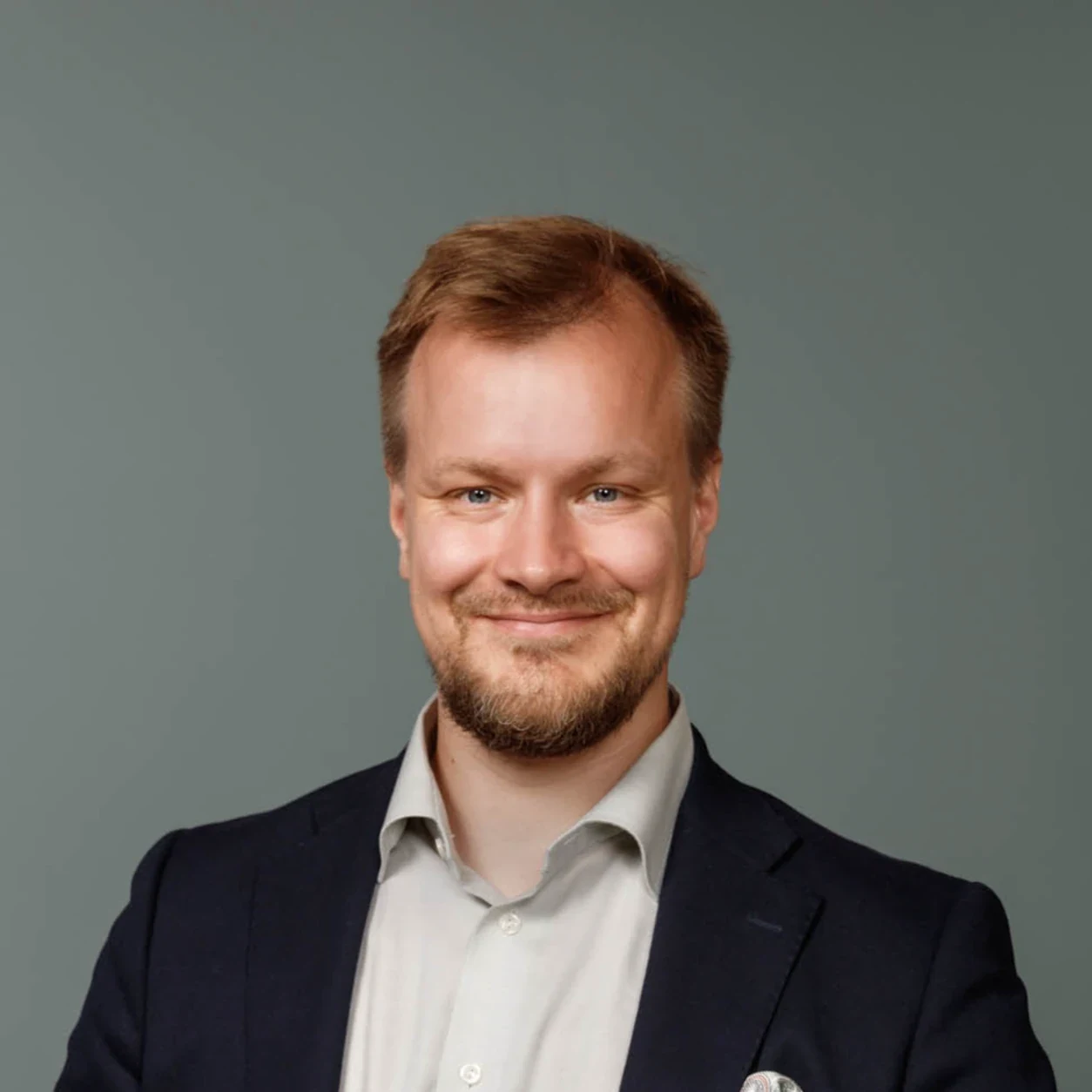 Jonne Rantanen