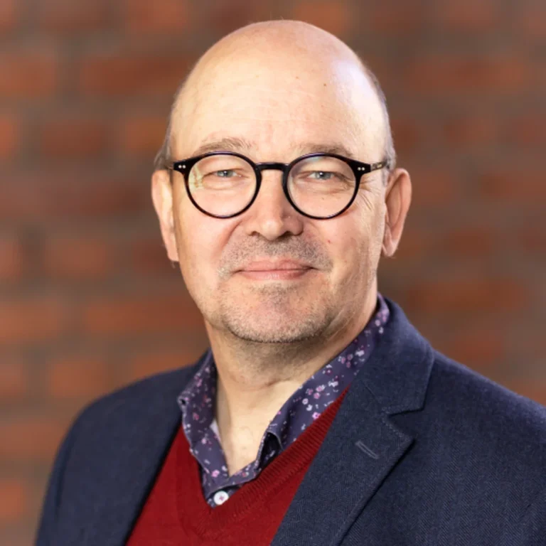 Janne Nuutinen