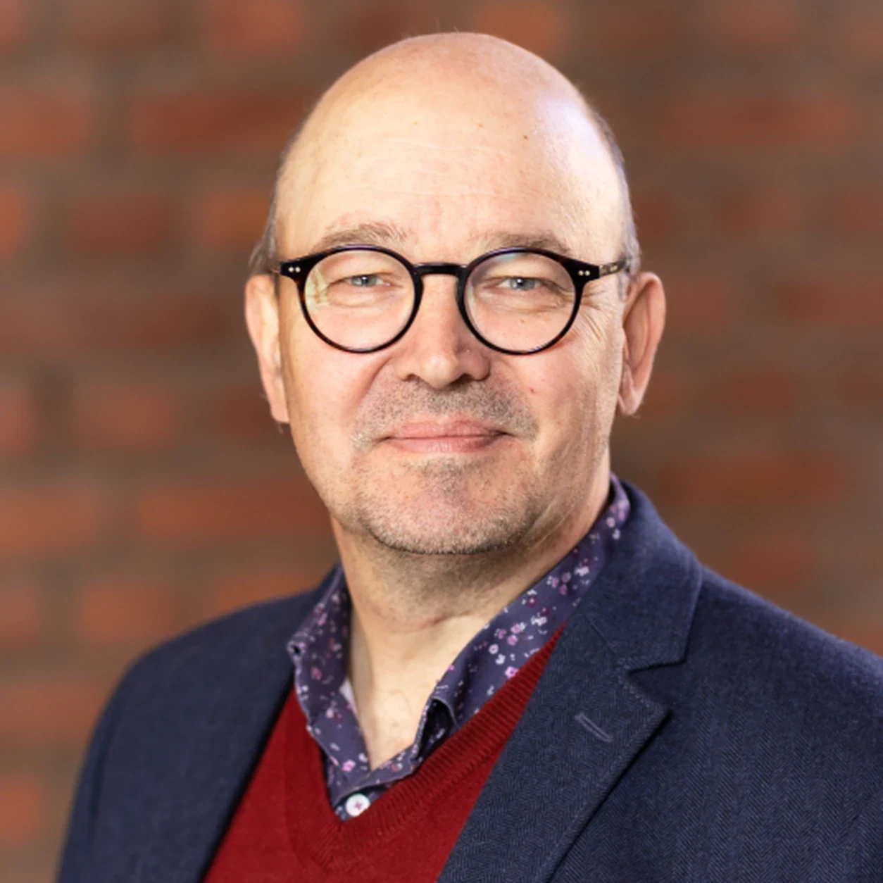 Janne Nuutinen