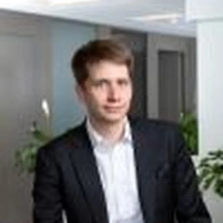 Pekka Keloneva