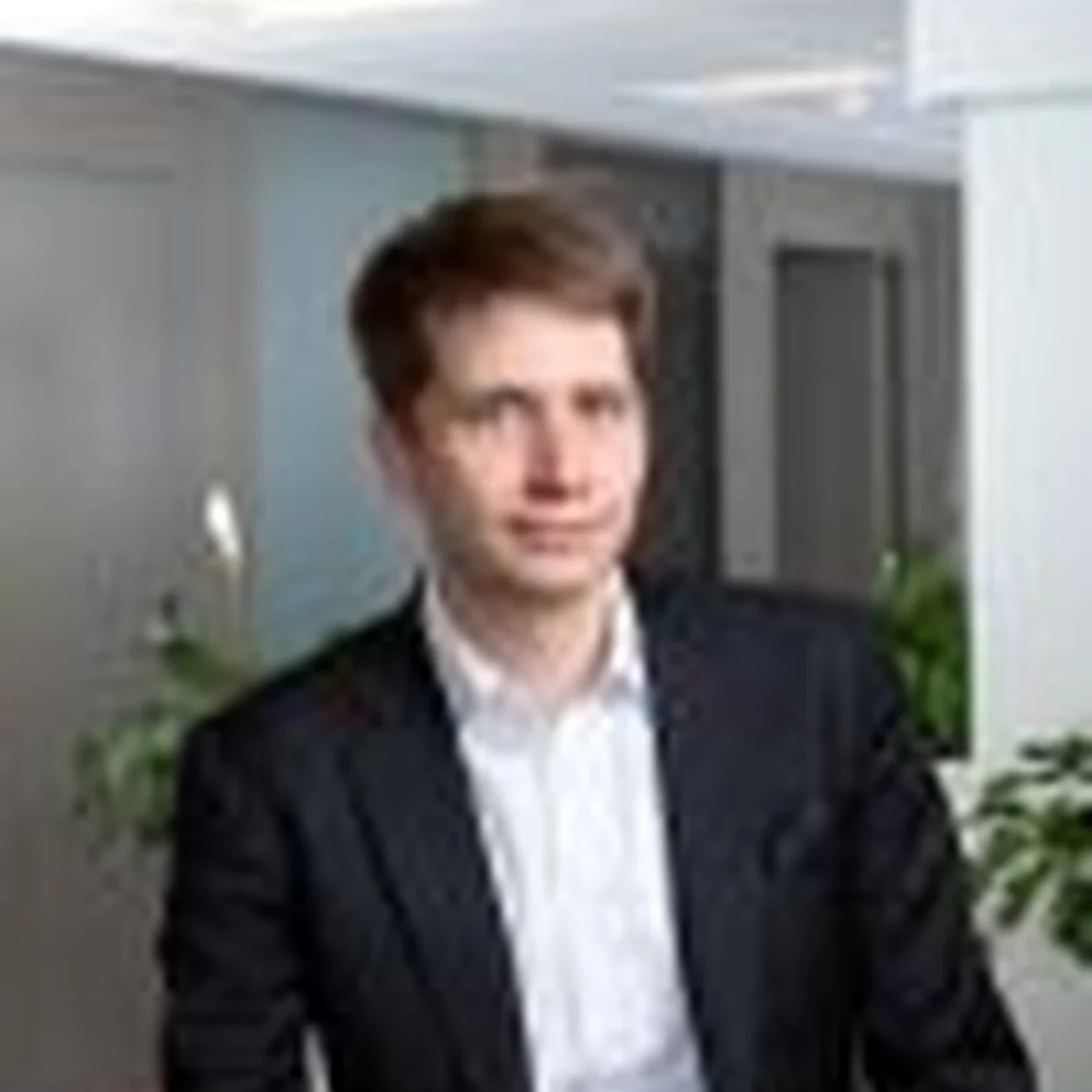 Pekka Keloneva