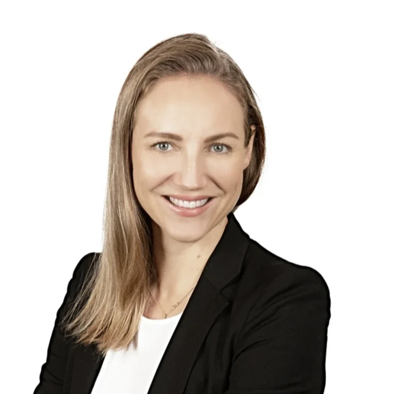 Marja Välilä