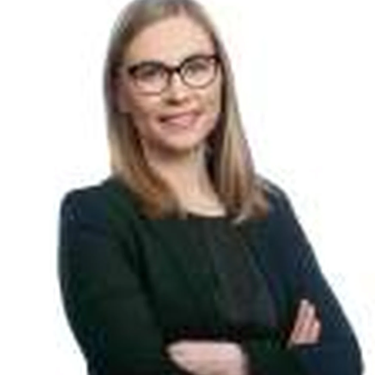 Pia-Maria Kulmala
