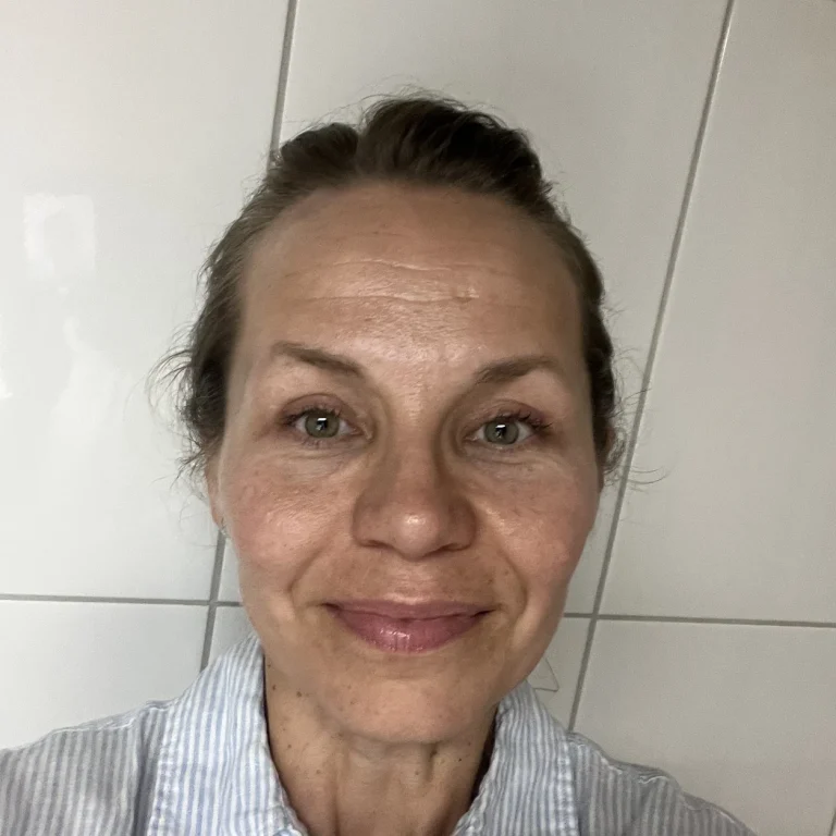 Anna Lassenius