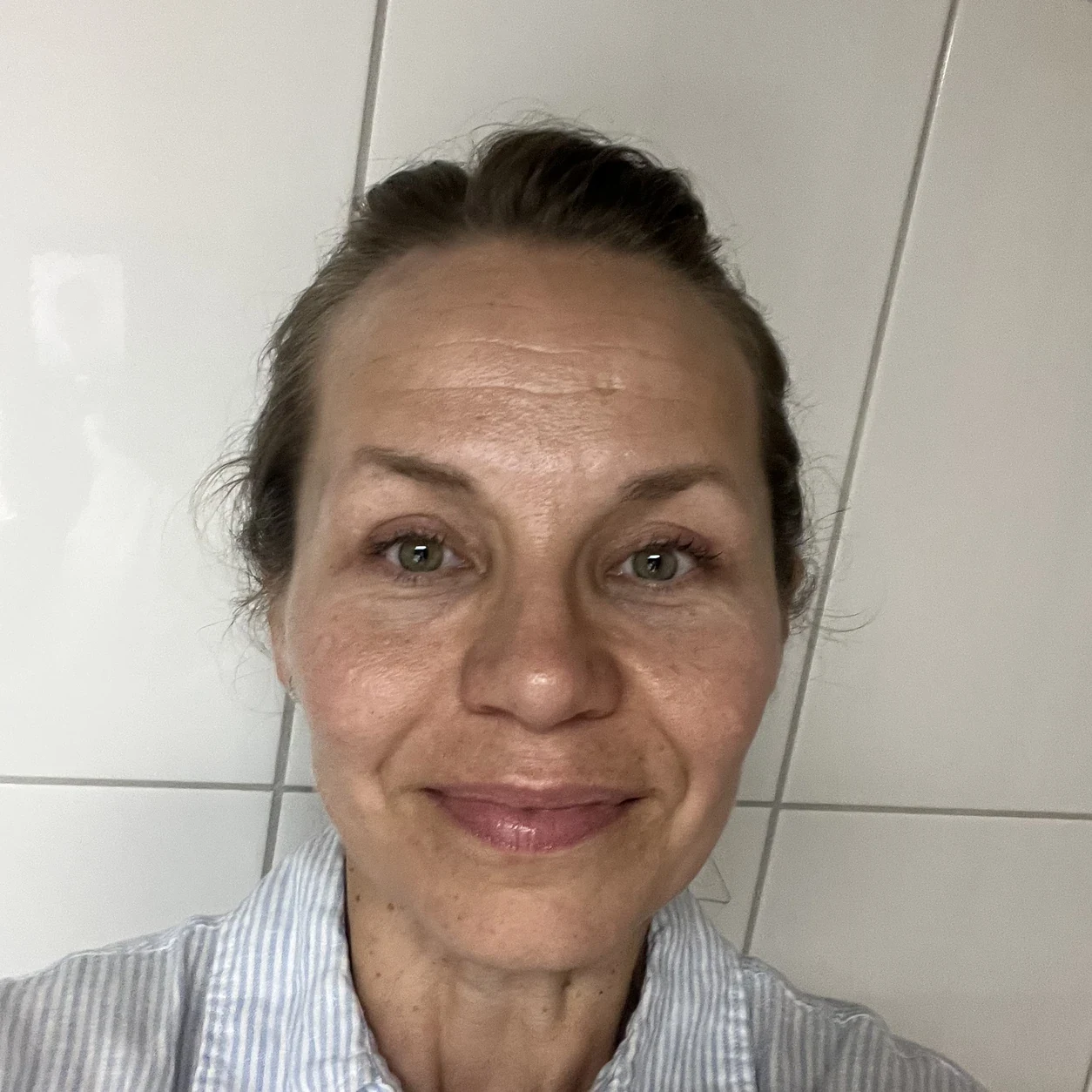 Anna Lassenius