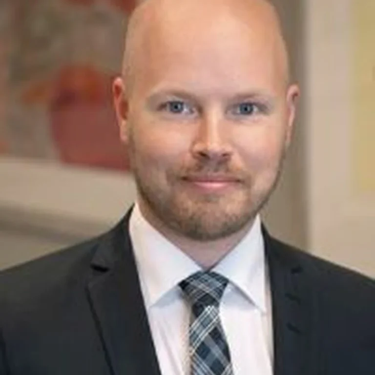 Eero Teivaala
