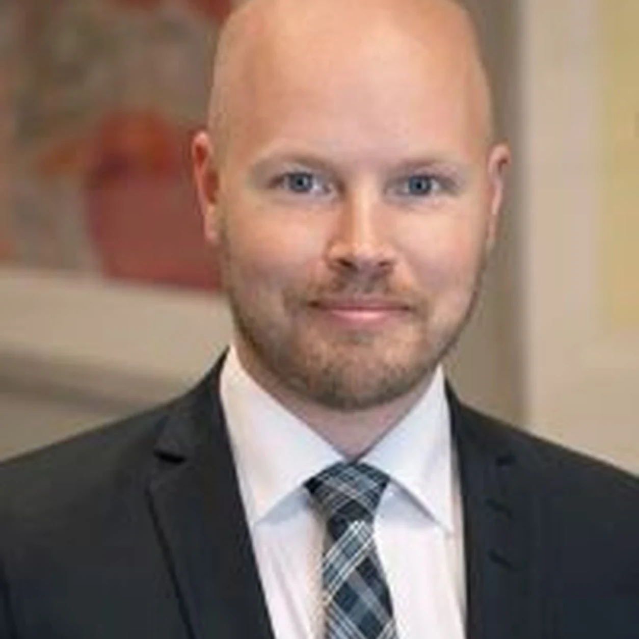 Eero Teivaala