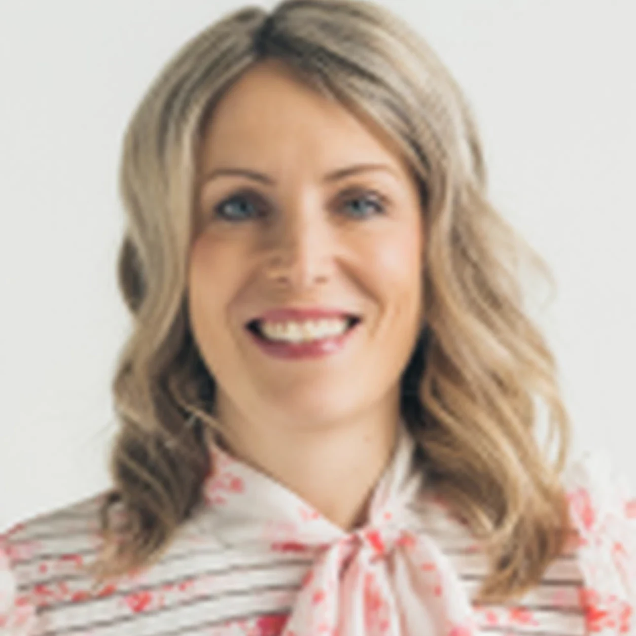 Nina Kaartinen