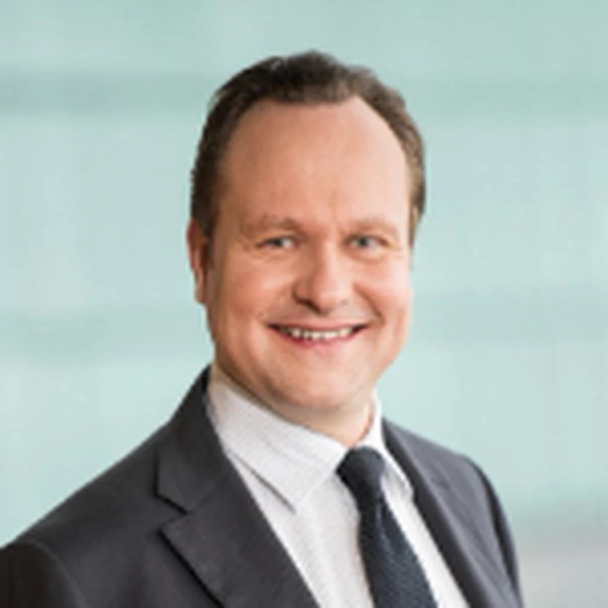 Jukka Pakkanen