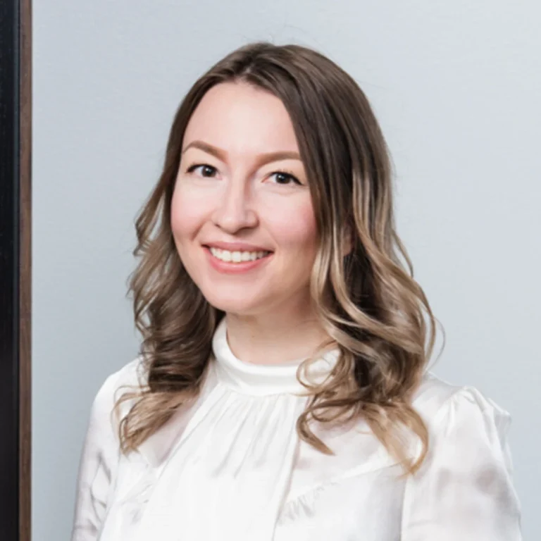 Riikka Heikkilä