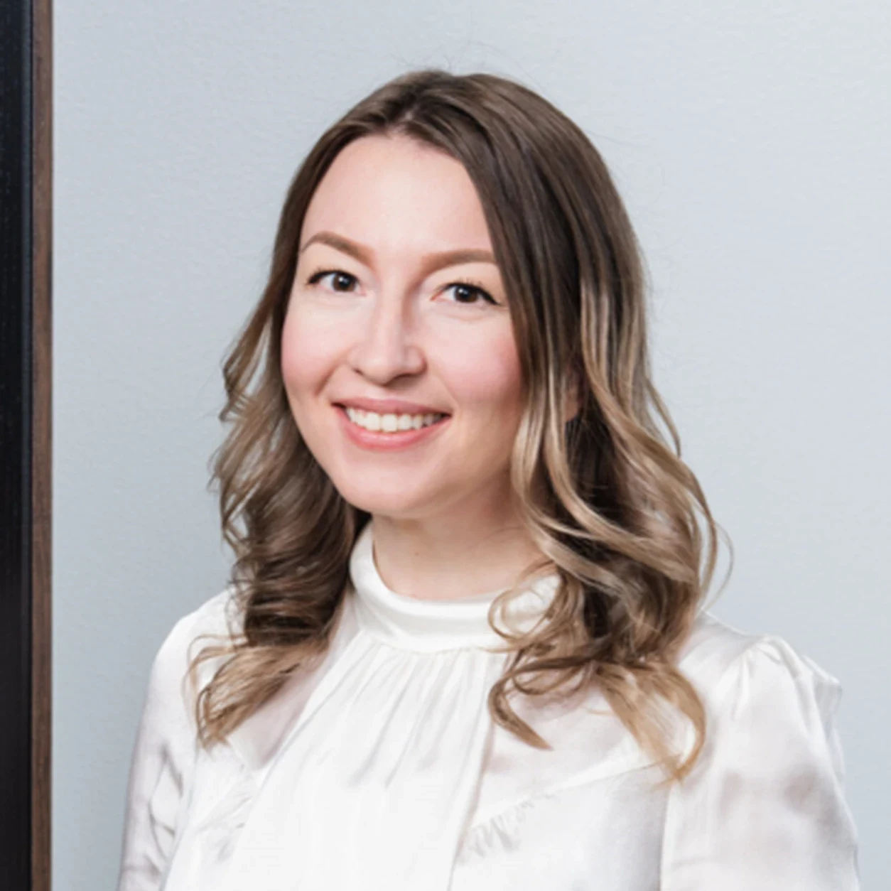 Riikka Heikkilä