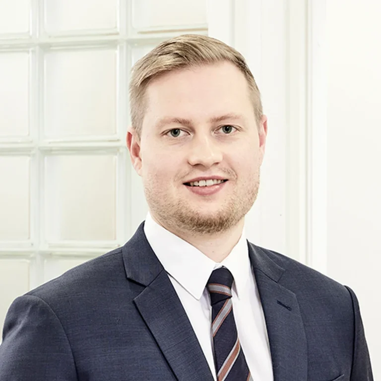 Lasse Parkkamäki