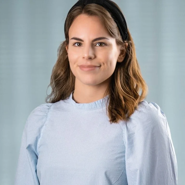 Jenni Ollila