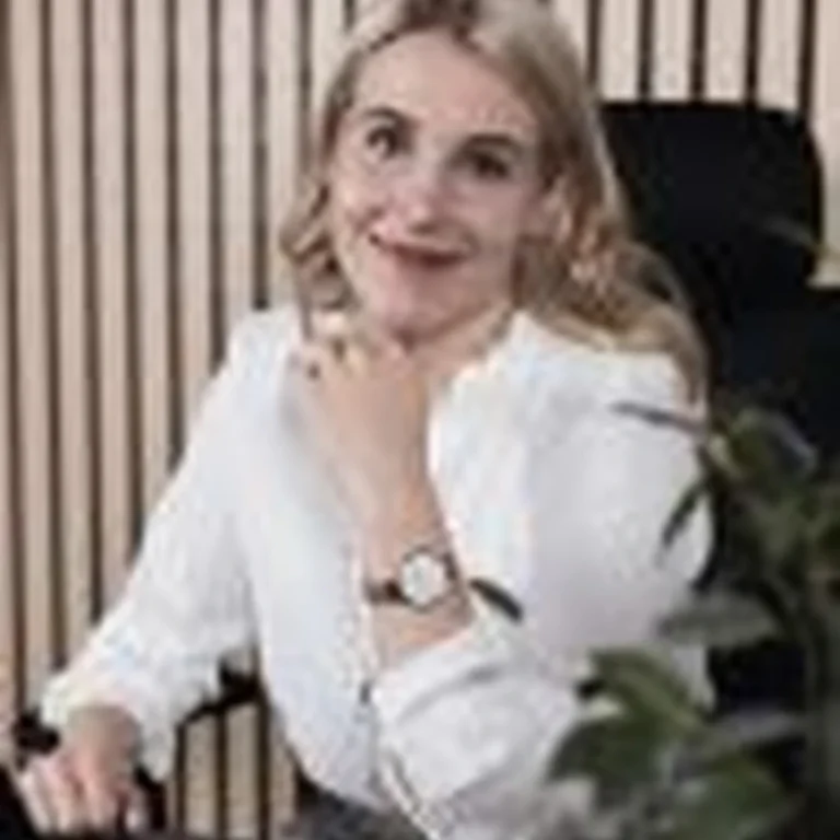 Päivi Riutta