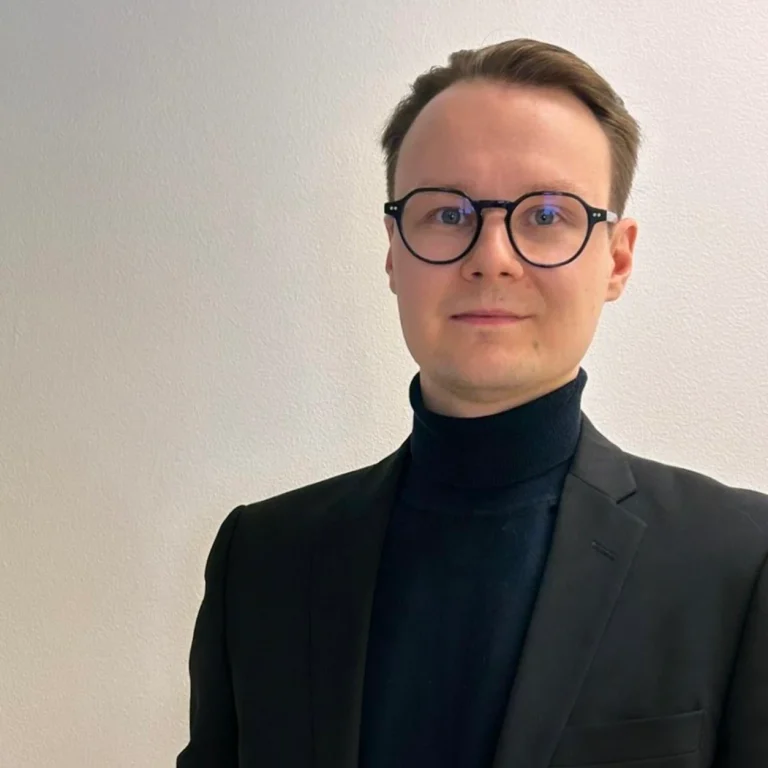 Antti Ryhänen