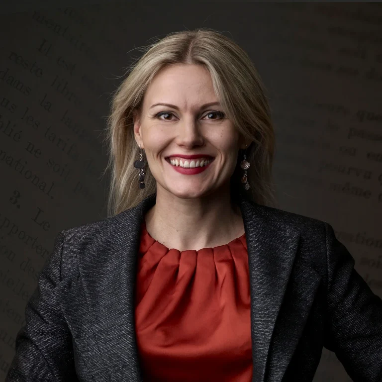 Anna-Katariina Loukola