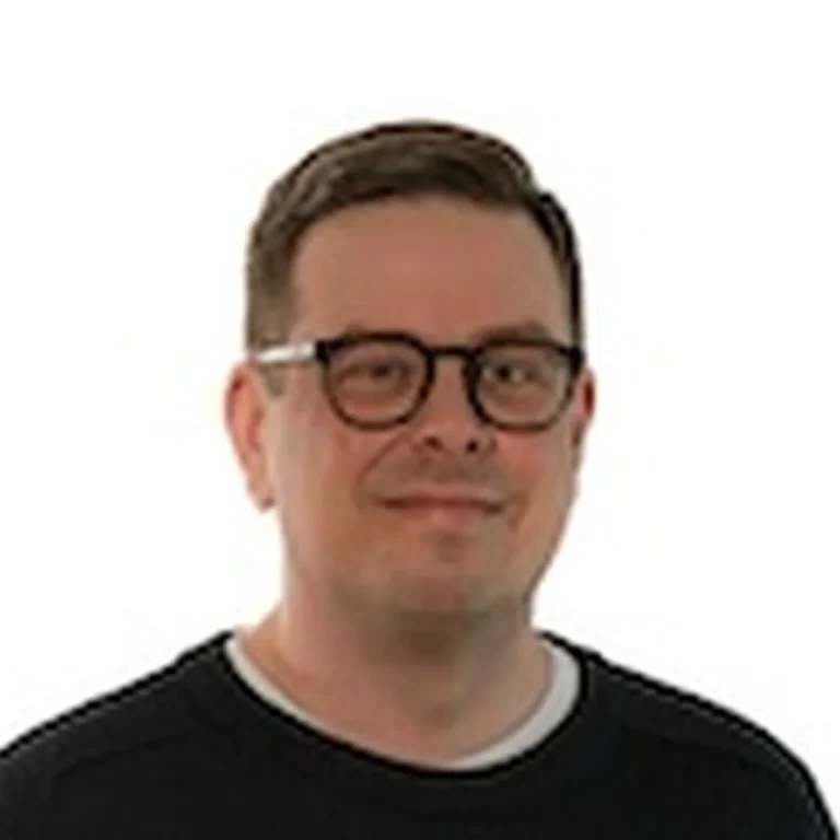 Mikko Heinonkoski