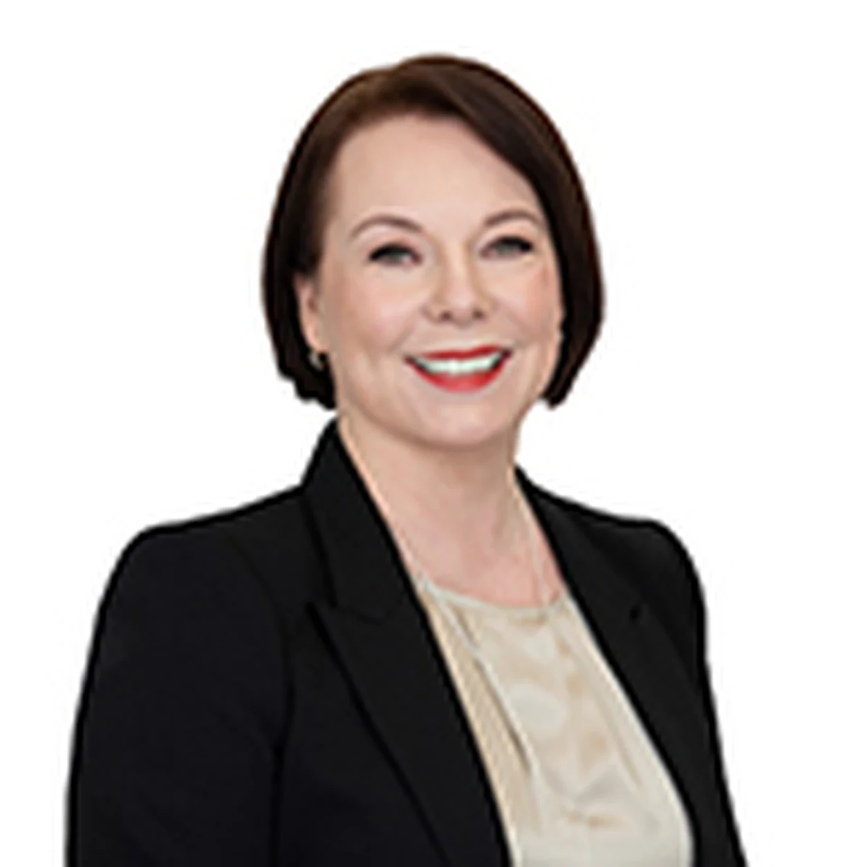 Pia Tanskanen