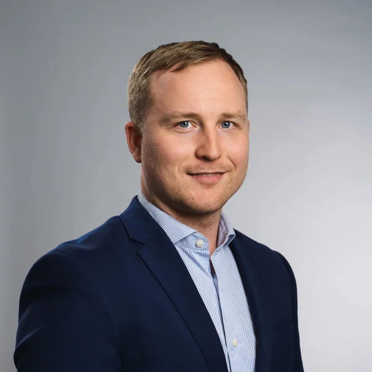 Samu Pitkänen
