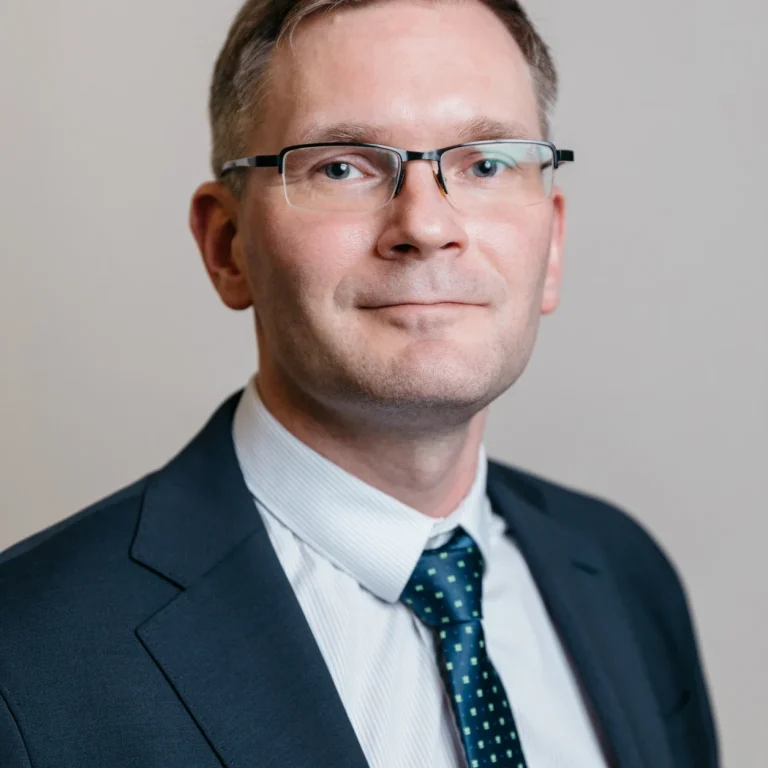 Ville Mielonen