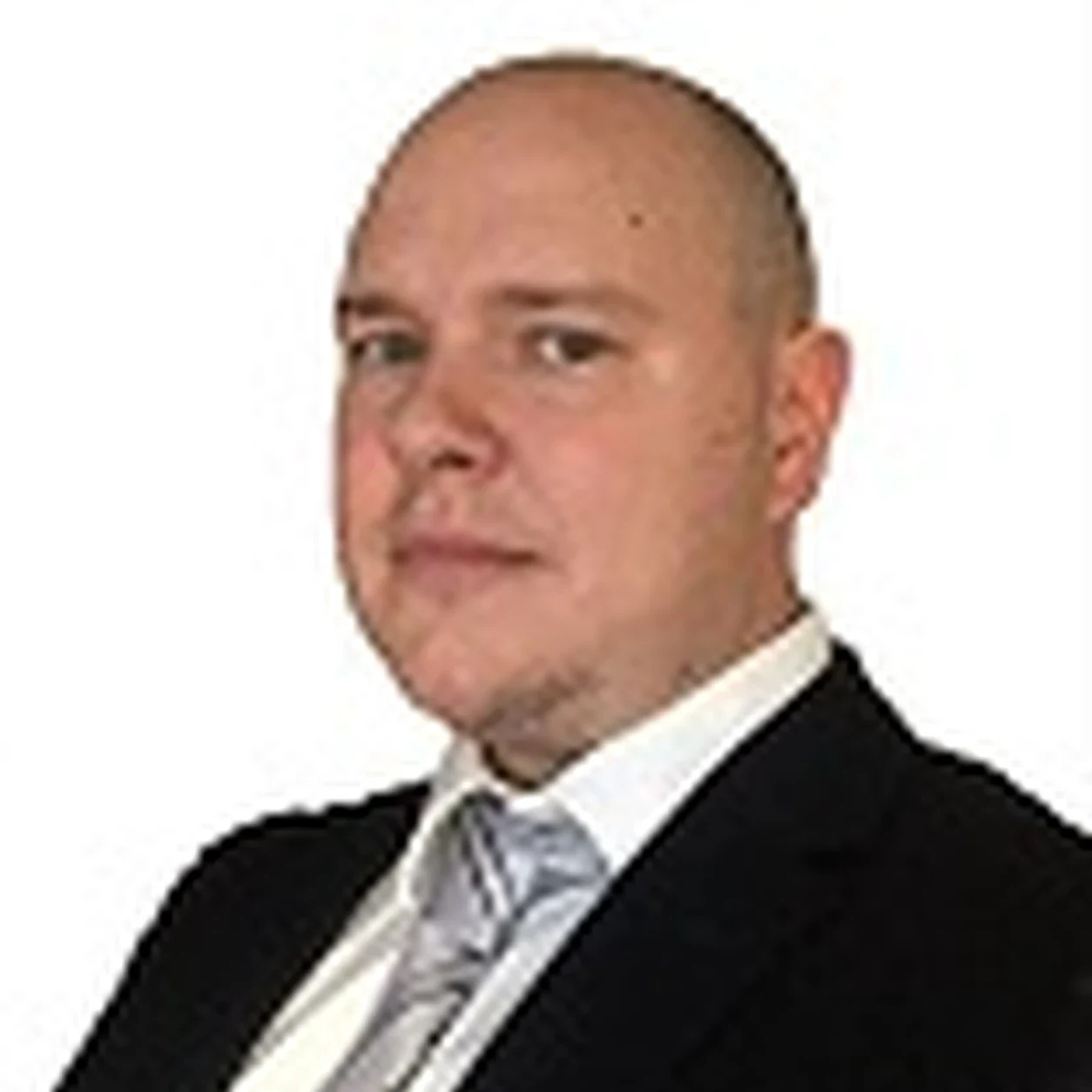 Jouni Salomäki